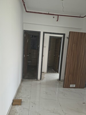 Furnished Amenities in 1 BHK Apartment at Nehru Nagar – for Rent