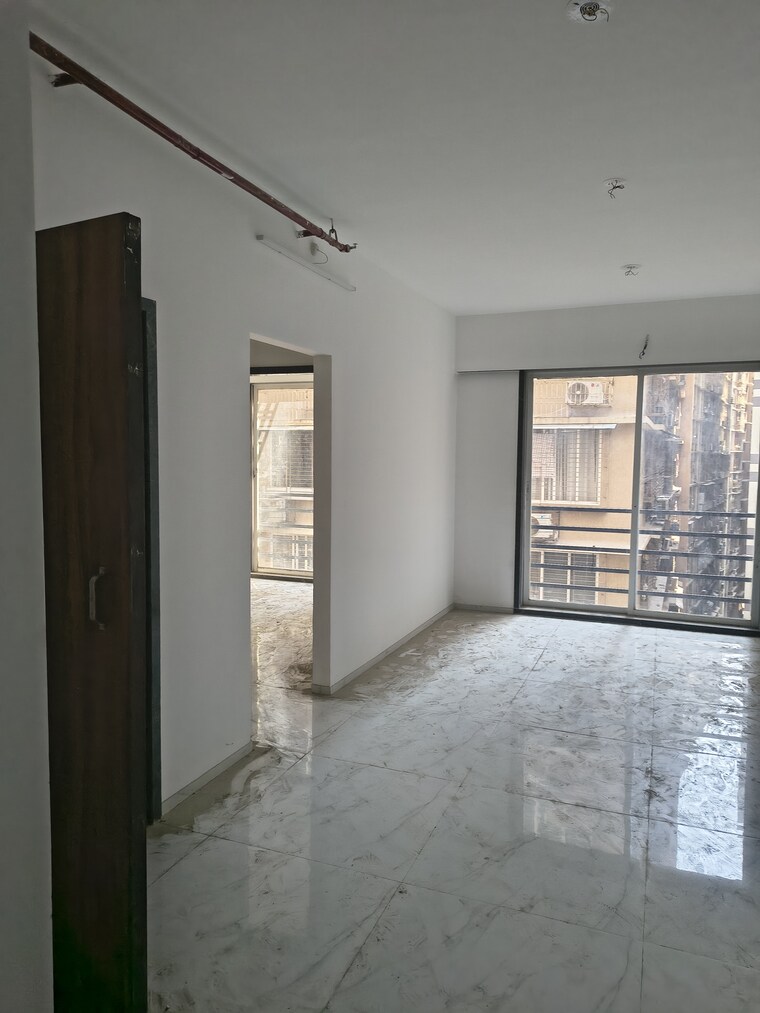 undefined, nehru nagar 1 Bedroom 430 Sq.Ft. Apartment In Nehru Nagar Mumbai 10606158