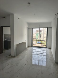 1 BHK + Prayer Room Apartment For Rent in Nehru Nagar