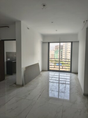 1 BHK Apartment For Rent in Nehru Nagar