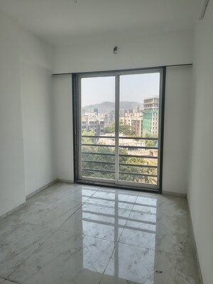 Room in 1 BHK Apartment at Nehru Nagar – for Rent