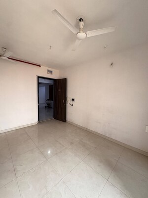 Room in 2 BHK Apartment at Sitar Lokpuram CHS, Vasant Vihar – for Sale