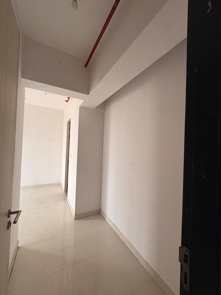 undefined, sitar-lokpuram-chs 2 Bedroom 650 Sq.Ft. Apartment In Vasant Vihar Thane 10606161