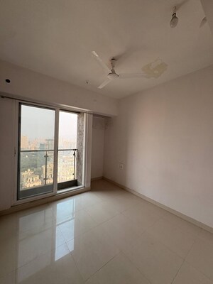 2 BHK Apartment For Sale in Sitar Lokpuram CHS, Vasant Vihar