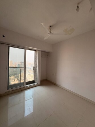 2 BHK 650 Sq.Ft. Apartment in Sitar Lokpuram CHS