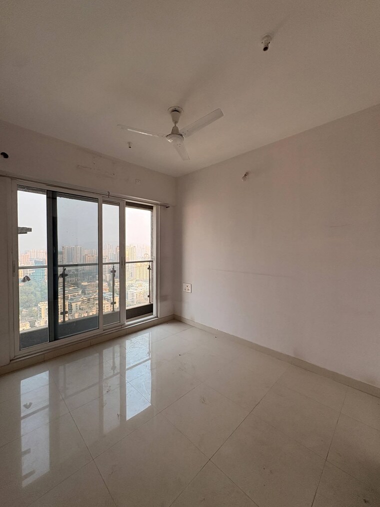 Room, sitar-lokpuram-chs 2 Bedroom 650 Sq.Ft. Apartment In Vasant Vihar Thane 10606161