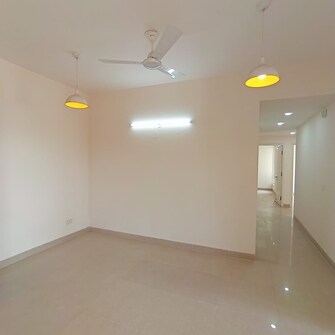 3 BHK + Store Room 1395 Sq.Ft. Apartment in Emaar Emerald Estate