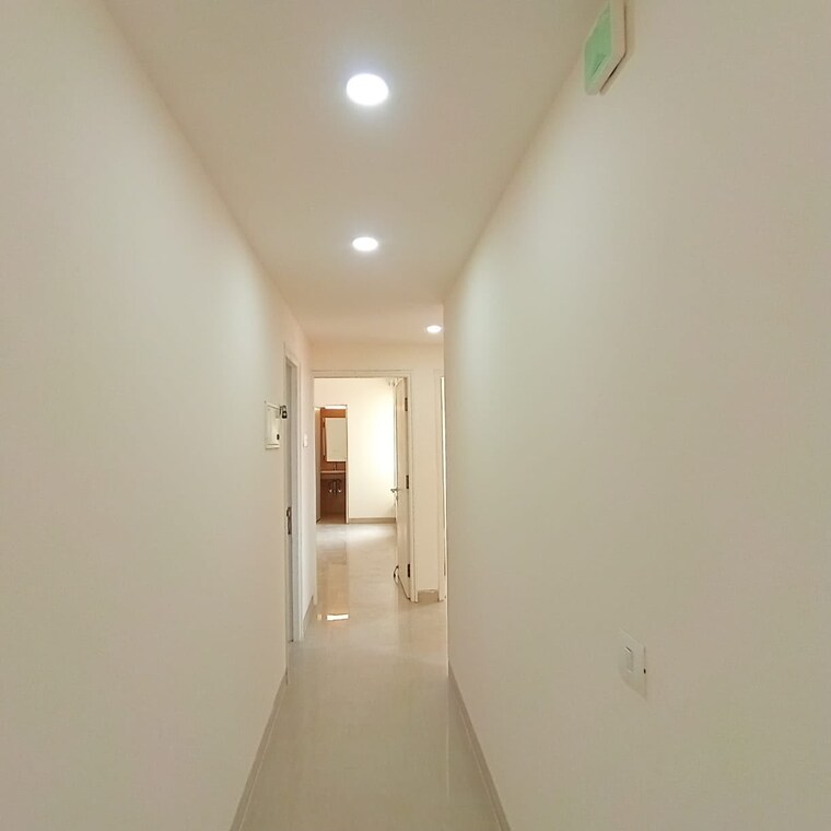 undefined, emaar-emerald-estate 3 Bedroom 1395 Sq.Ft. Apartment In Sector 65 Gurgaon 10606160
