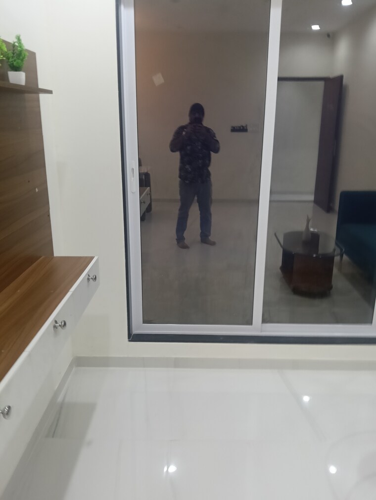 undefined, veer-hanuman-nagar-chs 2 Bedroom 677 Sq.Ft. Apartment In Dahisar West Mumbai 10606164