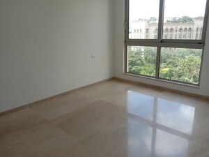 2 BHK Apartment For Rent in Hiranandani Atlantis, Powai