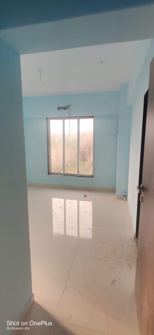 Room in 2 BHK Apartment at Karmvir Avant Sky Villa, Goregaon East – for Rent