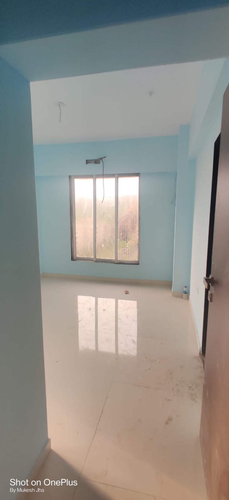 Room, karmvir-avant-sky-villa 2 Bedroom 660 Sq.Ft. Apartment In Goregaon East Mumbai 10600343