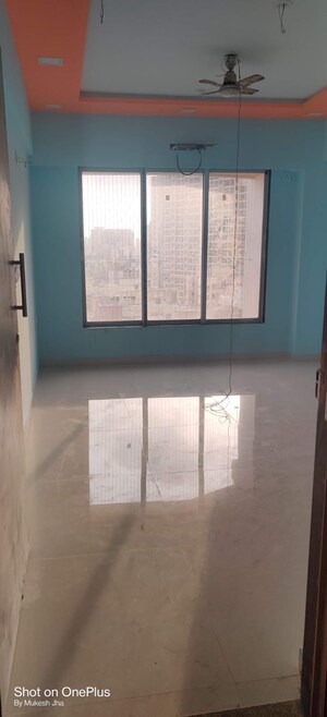 2 BHK Apartment For Rent in Karmvir Avant Sky Villa, Goregaon East