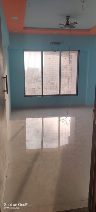 2 BHK 660 Sq.Ft. Apartment in Karmvir Avant Sky Villa