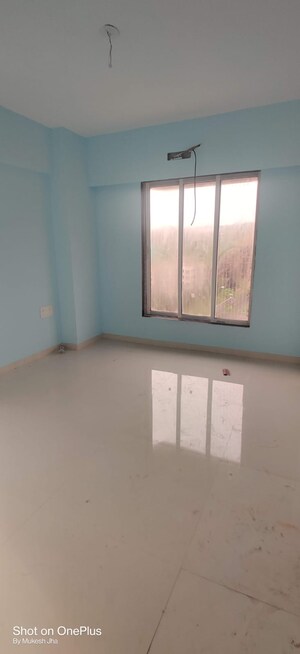 Room in 2 BHK Apartment at Karmvir Avant Sky Villa, Goregaon East – for Rent