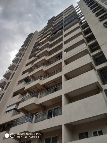 PSR Vanasree