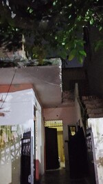 2 BHK 100 Sq.Yd. Independent House in Shastri Nagar