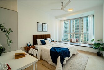 2 BHK Apartment For Rent in Akshay Apartment Bandra West in Bandra West, Mumbai