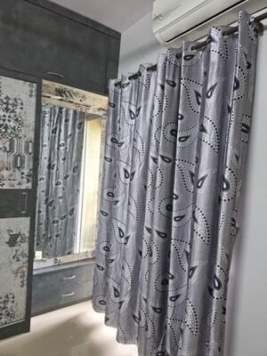 Master Plan in 2 BHK Apartment at RDC Woods Teakwoods, Ghodbunder Road – for Rent