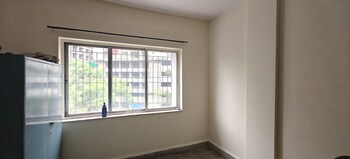 Royal Arcade Apartment