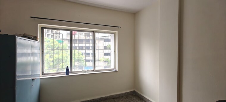 Room, royal-arcade-apartment 1 Bedroom 650 Sq.Ft. Apartment In Dhankawadi Pune 10606178