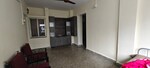 1 BHK 650 Sq.Ft. Apartment in Royal Arcade Apartment