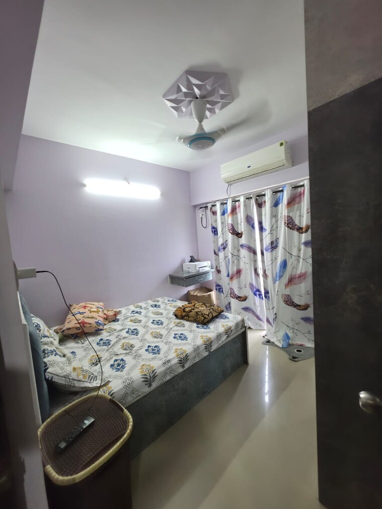 undefined, rdc-woods-teakwoods 2 Bedroom 950 Sq.Ft. Apartment In Ghodbunder Road Thane 10606171