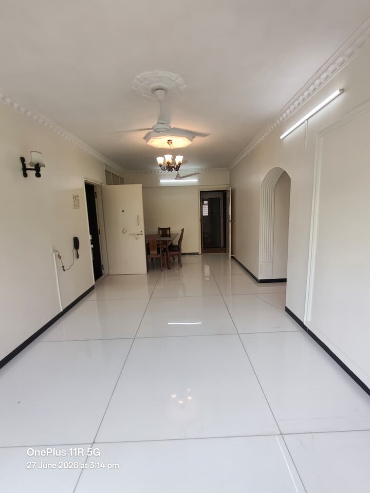 undefined, udyan-darshan 3 Bedroom 1100 Sq.Ft. Apartment In Prabhadevi Mumbai 10606180