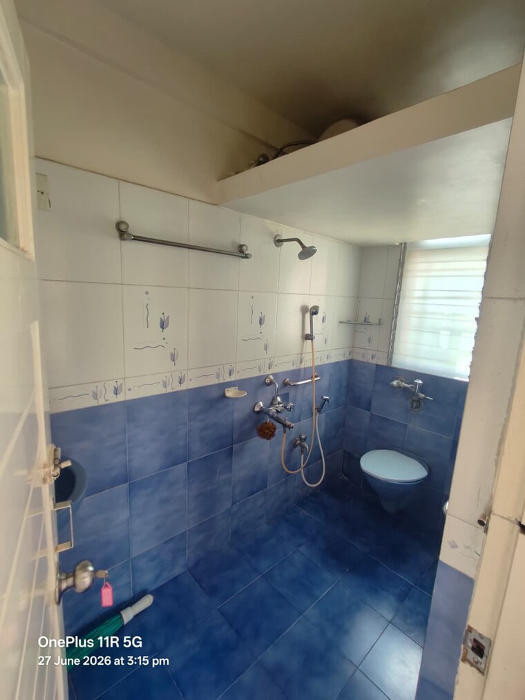 Team Area, udyan-darshan 3 Bedroom 1100 Sq.Ft. Apartment In Prabhadevi Mumbai 10606180