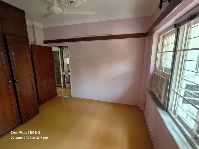 Room, udyan-darshan 3 Bedroom 1100 Sq.Ft. Apartment In Prabhadevi Mumbai 10606180