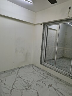1 BHK + Prayer Room Apartment For Rent in Vishal CHS Pant Nagar