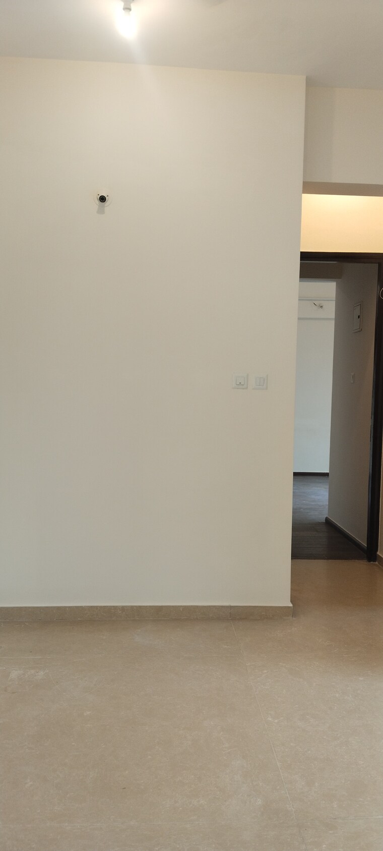 Dining area, runwal-greens 2 Bedroom 1165 Sq.Ft. Apartment In Mulund West Mumbai 10606185