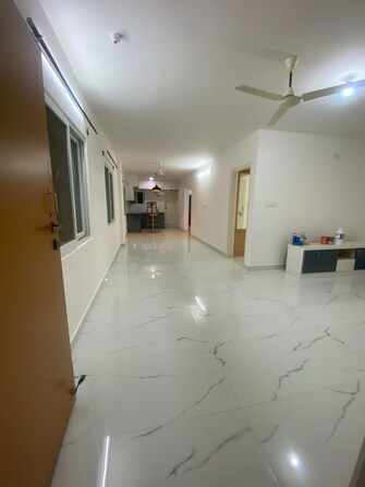 2 BHK +Apartment For Rent in Aashiyana Apartment JP Nagar in Jp Nagar, Bangalore
