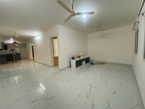 Room in 2 BHK Apartment at Aashiyana Apartment JP Nagar, Jp Nagar – for Rent