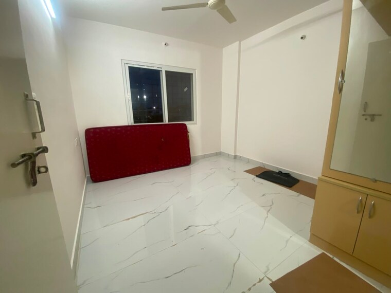 Room, aashiyana-apartment-jp-nagar 2 Bedroom 1200 Sq.Ft. Apartment In Jp Nagar Bangalore 10606188