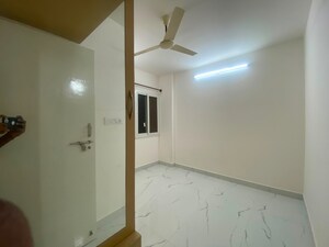 Room in 2 BHK Apartment at Aashiyana Apartment JP Nagar, Jp Nagar – for Rent