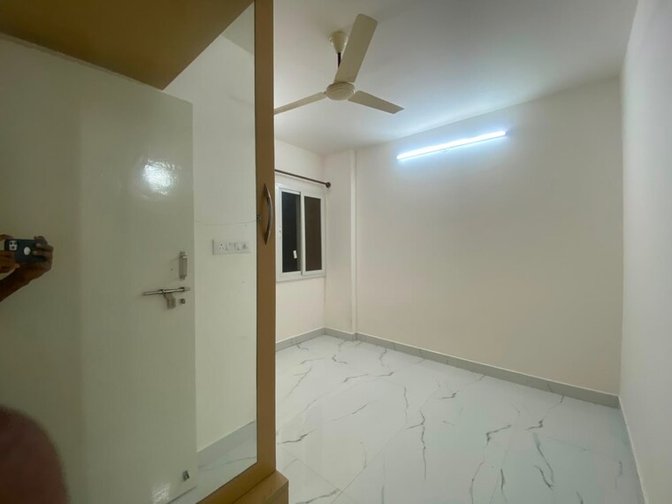 Room, aashiyana-apartment-jp-nagar 2 Bedroom 1200 Sq.Ft. Apartment In Jp Nagar Bangalore 10606188
