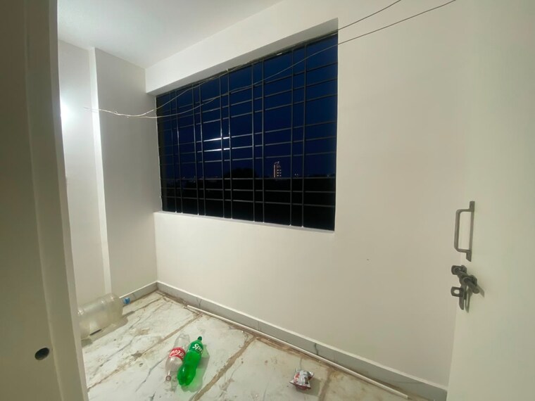 undefined, aashiyana-apartment-jp-nagar 2 Bedroom 1200 Sq.Ft. Apartment In Jp Nagar Bangalore 10606188