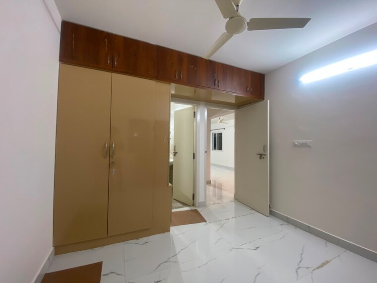Room, aashiyana-apartment-jp-nagar 2 Bedroom 1200 Sq.Ft. Apartment In Jp Nagar Bangalore 10606188