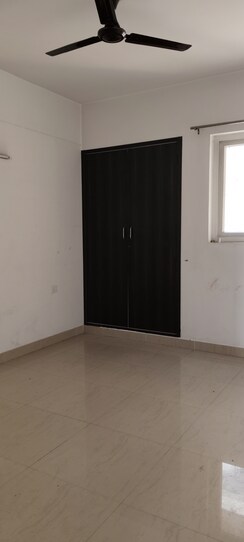3 BHK Apartment For Sale in ATS Dolce