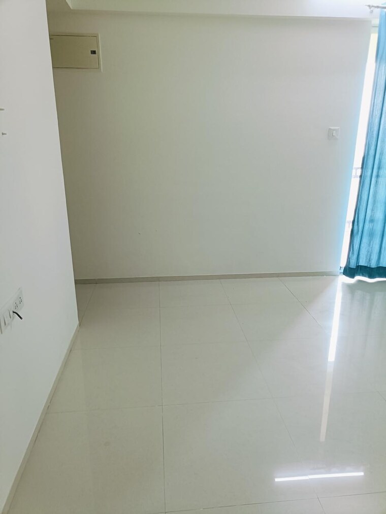Room, shreyas-palladium-grand 2 Bedroom 1050 Sq.Ft. Apartment In Dhanori Pune 10606184