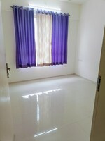 2 BHK + Study Room 1050 Sq.Ft. Apartment in Shreyas Palladium Grand