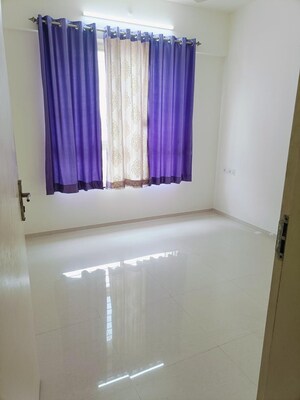 2 BHK Apartment For Rent in Shreyas Palladium Grand, Dhanori