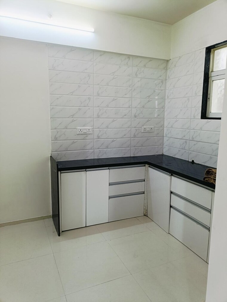 Room, shreyas-palladium-grand 2 Bedroom 1050 Sq.Ft. Apartment In Dhanori Pune 10606184