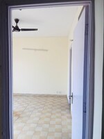 2 BHK 1342 Sq.Ft. Apartment in BPTP Park Grandeura