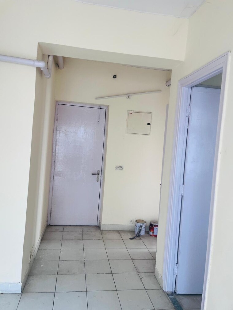 undefined, bptp-park-grandeura 2 Bedroom 1342 Sq.Ft. Apartment In Sector 82 Faridabad 10606197