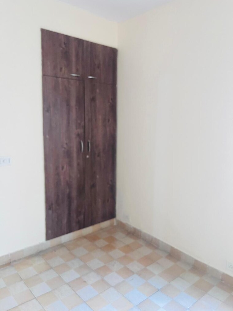 Room, bptp-park-grandeura 2 Bedroom 1342 Sq.Ft. Apartment In Sector 82 Faridabad 10606197