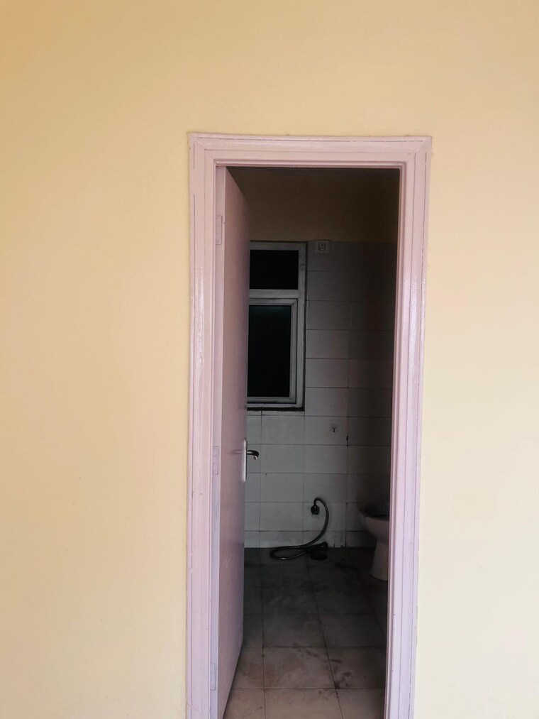 Room, bptp-park-grandeura 2 Bedroom 1342 Sq.Ft. Apartment In Sector 82 Faridabad 10606197