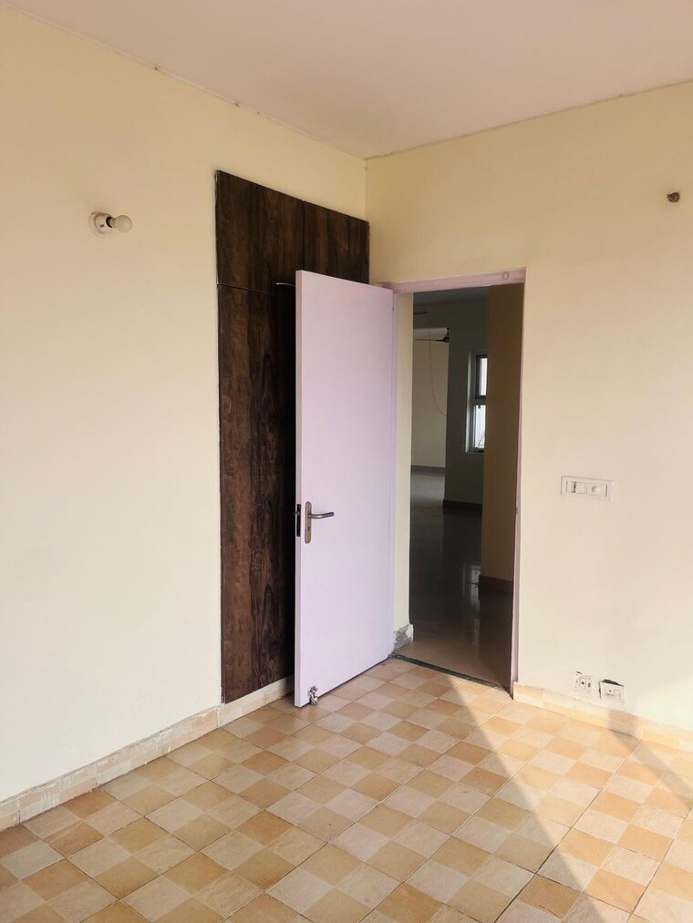 Room, bptp-park-grandeura 2 Bedroom 1342 Sq.Ft. Apartment In Sector 82 Faridabad 10606197