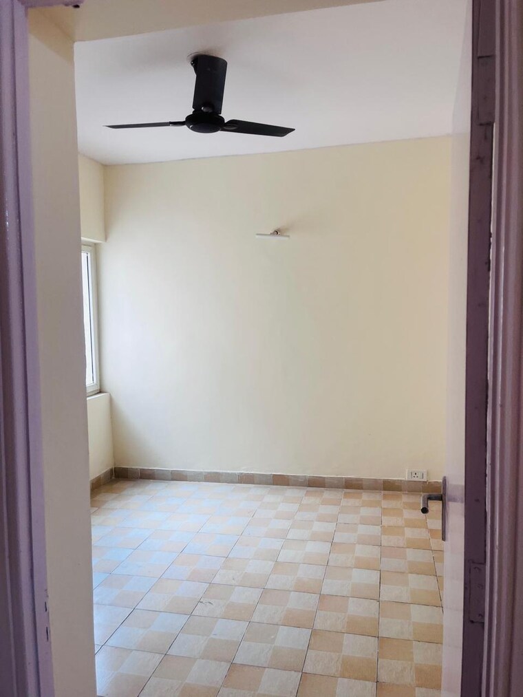 Room, bptp-park-grandeura 2 Bedroom 1342 Sq.Ft. Apartment In Sector 82 Faridabad 10606197